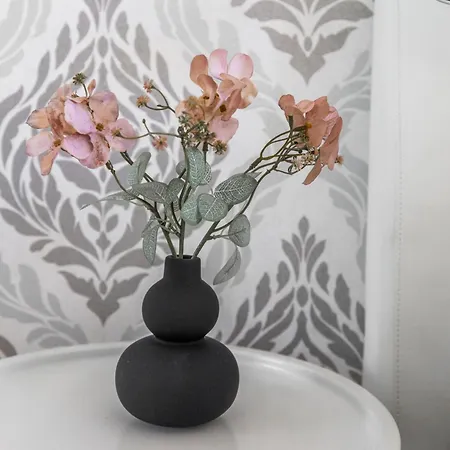 Nordic Nook By Elys Collection